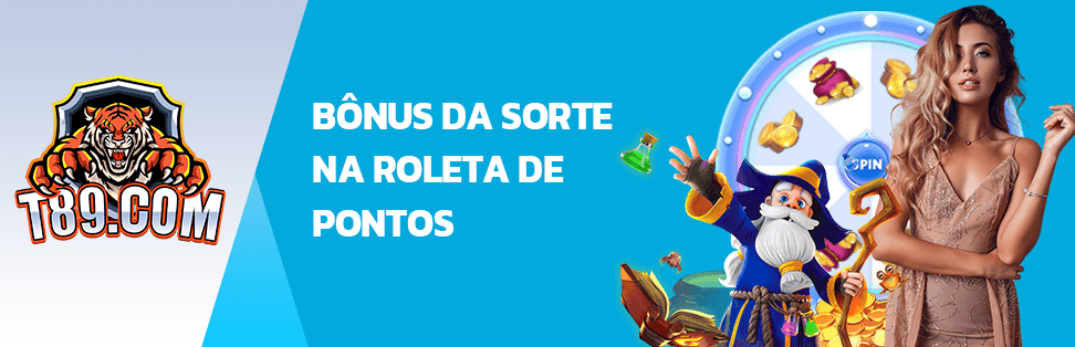 roleta de cassino tem quantos numeros